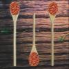 Annatto Seed view 1