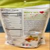 Manna Organics Organic Sprouted Almond Flour, keto friendly, whole almond flour, GMO free, kosher, gluten free, grain free, vegan view 2