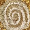 Manna Organics Organic Sprouted Almond Flour, keto friendly, whole almond flour, GMO free, kosher, gluten free, grain free, vegan view 4