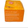 Full Body Impact Liquid Collagen Protein Supplement 16,000mg (16g) of Hydrolyzed Collagen Types I & III for Healthy Hair, Skin, Nails & Joints, 1oz Packs (Box of 30), Sugar Free (Peach Mango Vibes) view 3