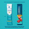 Liquid I.V. Hydration Multiplier - Golden Cherry | Electrolyte Powder Drink Mix | 1 Pack (16 Servings) view 3