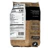 Inca Crops Maiz Cancha Tostado Saladito 6.34oz | Peruvian Salted Crunchy Native Corn 3 Pack view 4