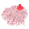 Ipetboom Mop Replacement Heavy Duty Absorbent Mop String Refill for Efficient Cleaning of Hardwood Tile Stone and Concrete Floors Easy to Replace Scratch Design view 1