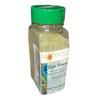 Monayiti Haitian style seasoning blend, Epis, 14oz (400g) view 1