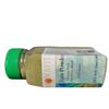 Monayiti Haitian style seasoning blend, Epis, 14oz (400g) view 2