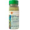 Monayiti Haitian style seasoning blend, Epis, 14oz (400g) view 3