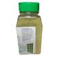 Monayiti Haitian style seasoning blend, Epis, 14oz (400g) view 4