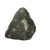 GEMHUB Natural Star Green jade Raw Rough Healing Crystal Loose Gemstone For Healing and jewellery making- 177.85 CT. view 1