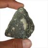 GEMHUB Natural Star Green jade Raw Rough Healing Crystal Loose Gemstone For Healing and jewellery making- 177.85 CT. view 2