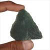 GEMHUB Natural Star Green jade Raw Rough Healing Crystal Loose Gemstone For Healing and jewellery making- 177.85 CT. view 4