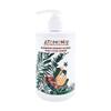 ATOMONDE Mild Feminine Cleanser 400g | Moisturizing and Revitalizing Healthy Skin, Feels Fresh and Clean for all Family 14.11oz. view 1