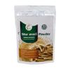 SVATV Shatavari Powder | Asparagus Racemosus | Rejuvenate Herb | Antioxidant Properties - 227 Gram, Half Pound, 8 Ounce view 2