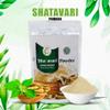 SVATV Shatavari Powder | Asparagus Racemosus | Rejuvenate Herb | Antioxidant Properties - 227 Gram, Half Pound, 8 Ounce view 4