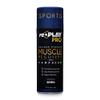 re+PLAY  Muscle Pro Recovery Cream  Deep Penetrating Formula for Muscle Recovery Post-Workout  Made with Natural Ingredients - 100 ml view 1
