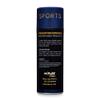 re+PLAY  Muscle Pro Recovery Cream  Deep Penetrating Formula for Muscle Recovery Post-Workout  Made with Natural Ingredients - 100 ml view 2