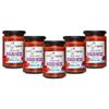 Mr Organic Bolognese Pasta Sauce 350g - Pack of 6 view 1