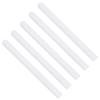 Rouly 5 Packs Diatom Drying Rod Stick Absorb Absorption Rod Desiccant Water Absorption Keep Dry Stick Deodorization Gift,Moisture-Proof Clothing, Repetition Use view 1