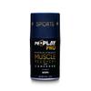 re+PLAY Muscle Pro Recovery Cream Deep Penetrating Formula for Muscle Recovery Post-Workout Made with Natural Ingredients - 15 ml view 1