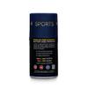 re+PLAY Muscle Pro Recovery Cream Deep Penetrating Formula for Muscle Recovery Post-Workout Made with Natural Ingredients - 15 ml view 2
