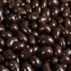 Sugar Free Dark Chocolate Covered Cashews by Its Delish, 3 LBS Jumbo Reusable Container (Jar) | Gourmet Dark Chocolate Cashews, Healthy Snacks Chocolate Nuts, USA Made, Vegan, Kosher view 4