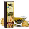 Alessi Garlic Breadsticks, 4oz Boxes (Pack Of 12) view 1