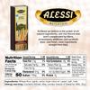 Alessi Garlic Breadsticks, 4oz Boxes (Pack Of 12) view 2