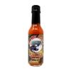 Bloody Mary Habanero Hot Sauce 5 Oz. Great Hot Sauce Gift (Flying Bloody Mary Limited Edition Label) view 1