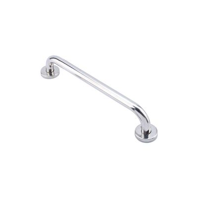 Shower Grab Stainless Steel Bathroom Grab Bath Handle for Bathroom