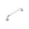 Shower Grab Stainless Steel Bathroom Grab Bath Handle for Bathroom view 3