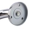 Shower Grab Stainless Steel Bathroom Grab Bath Handle for Bathroom view 4