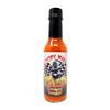 Bloody Mary Habanero Hot Sauce 5 Oz. Great Hot Sauce Gift (Racing Flags Bloody Mary Limited Edition Label) view 1