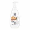 Dove Kids Care Foaming Body Wash Coconut Cookie view 2