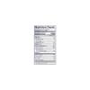 DeLallo Whole Wheat Orzo Pasta, 1 Pound Bag, 4 Pack, Organic, 100% Durum Wheat Flour, Made in Italy, High Protein view 2