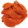 Mango con Chile - 1 Pound - Dehydrated Mango Chili slices - Mexican Style -16 oz view 1