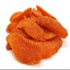 Mango con Chile - 1 Pound - Dehydrated Mango Chili slices - Mexican Style -16 oz view 2