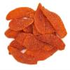 Mango con Chile - 1 Pound - Dehydrated Mango Chili slices - Mexican Style -16 oz view 3