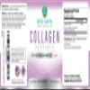 Best Earth Naturals Hydrolyzed Collagen Type I & III - Collagen Peptides Supplement for Women and Men to Support Hair, Skin, Nails, & Joints 30 Day Supply (30 Capsules) view 3