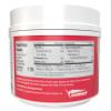 BariatricPal Clean Whey Protein (25g) with Probiotics - Strawberry (15 Servings) view 2
