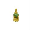 3 Arches USA Pomegranate Anointing Oil of Joyfulness in Nativity Scene Bottle 0.7 fl.oz/20ml view 4