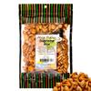 Traditional Supreme Mix Arare Rice Crackers, Mochi Crunch Snack Mix, Sweet, Salty & Umami Flavor, Crunchy Snack, 9 Ounce