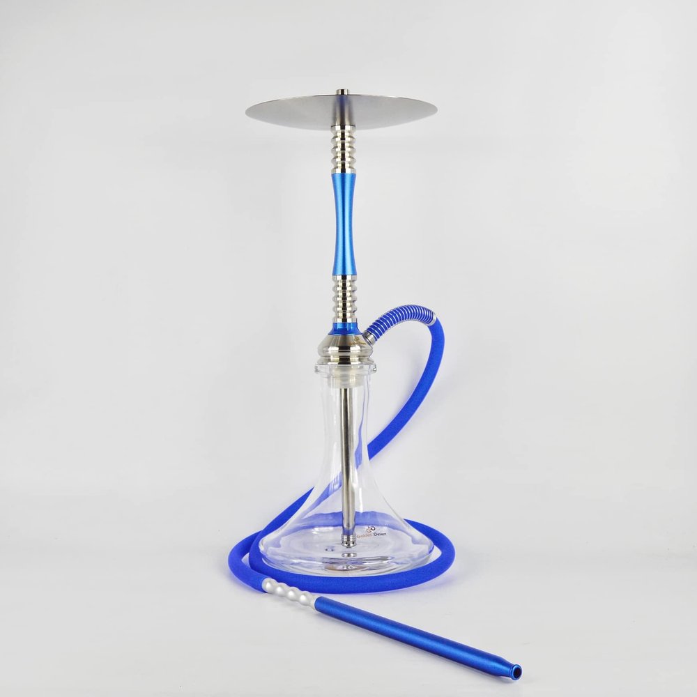 Golden Desert ss6 Blue