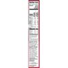 Hamburger Helper Ranch & Bacon Pasta Meal (5.9 oz - 12 Pack) No Artificial Flavors, Ready in 3 Easy Steps, Quick Meals for Midweek Dinners, Busy Evenings & Families On-the-Go view 2