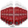 (10 Pack) Reversirol Advanced Formula Supplement Pills 600 Capsules view 1