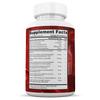 (10 Pack) Reversirol Advanced Formula Supplement Pills 600 Capsules view 4