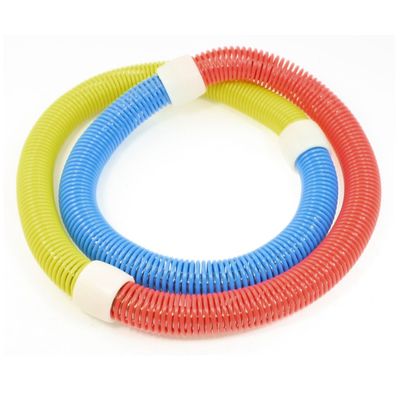 Ruilogod Sport Massage Training Flexible Spring Loaded (id: 608 6bf 118 a8e 55f