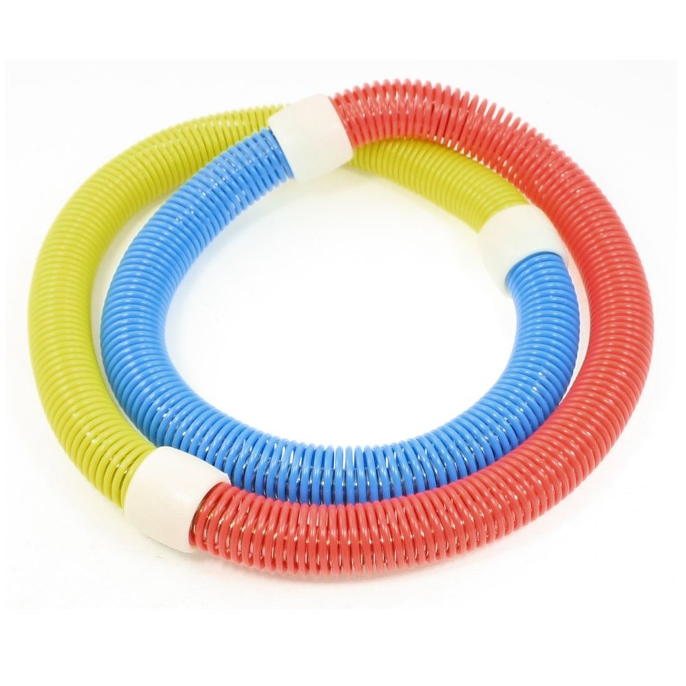 Ruilogod Sport Massage Training Flexible Spring Loaded (id: 608 6bf 118 a8e 55f