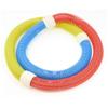 Ruilogod Sport Massage Training Flexible Spring Loaded (id: 608 6bf 118 a8e 55f view 1