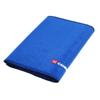 Ruilogod Adjustable Exercise Slimming Belt Waist Lumbar Back Brace Support Blue (id: bc5 626 35e 07f b9b view 2