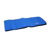 Ruilogod Adjustable Exercise Slimming Belt Waist Lumbar Back Brace Support Blue (id: bc5 626 35e 07f b9b view 3