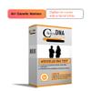 Aunt or Uncle DNA Legal Office Visit Upgrade - All Lab Fees Included - Results in 2-6 Business Days - 46 DNA Markers (with Office Visit (Chain of Custody)) view 2